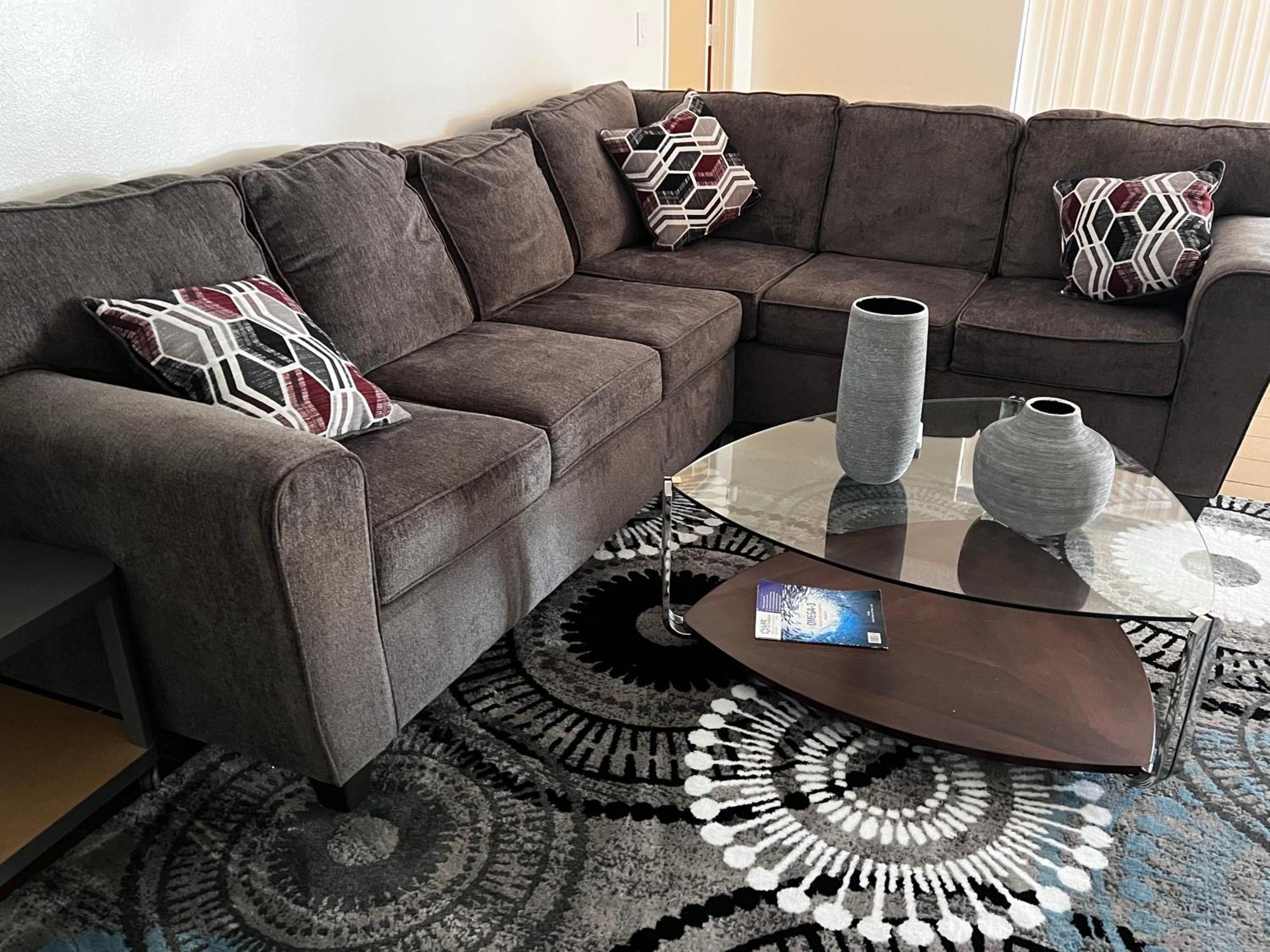 Lakeside Retreat - 3 Bedroom, 2 Bathroom House By The Lake ليكلاند المظهر الخارجي الصورة
